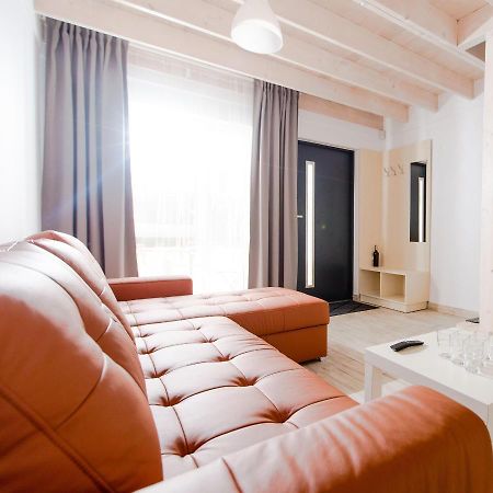 Pina House Villa Rewal Ngoại thất bức ảnh