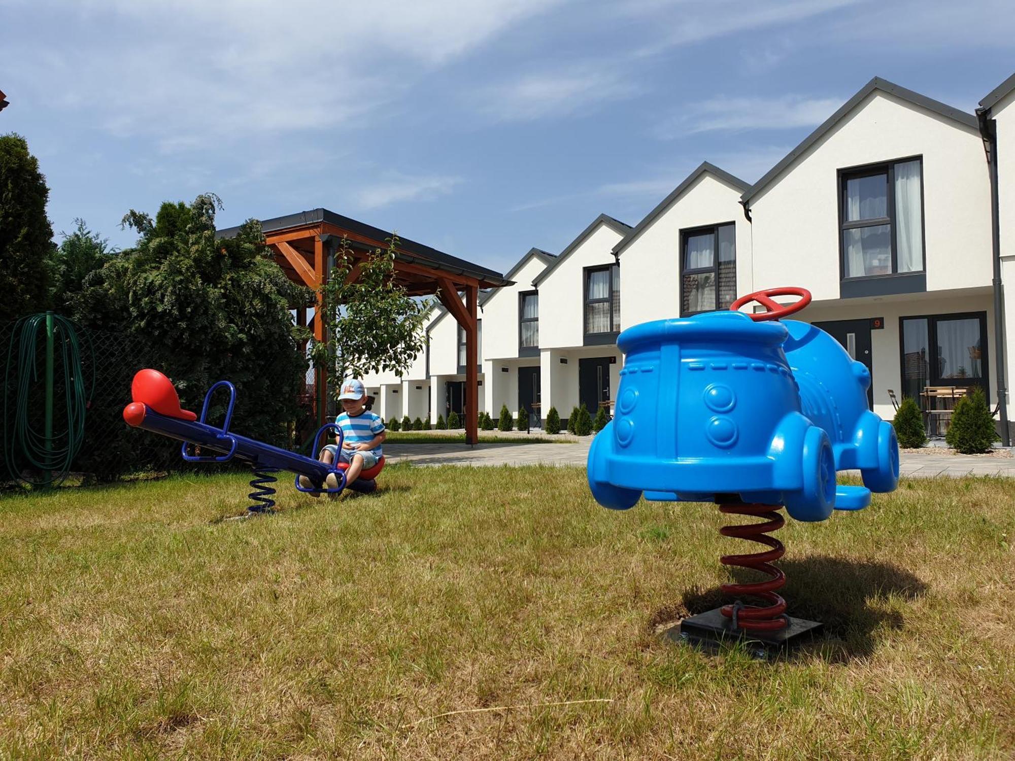 Pina House Villa Rewal Ngoại thất bức ảnh