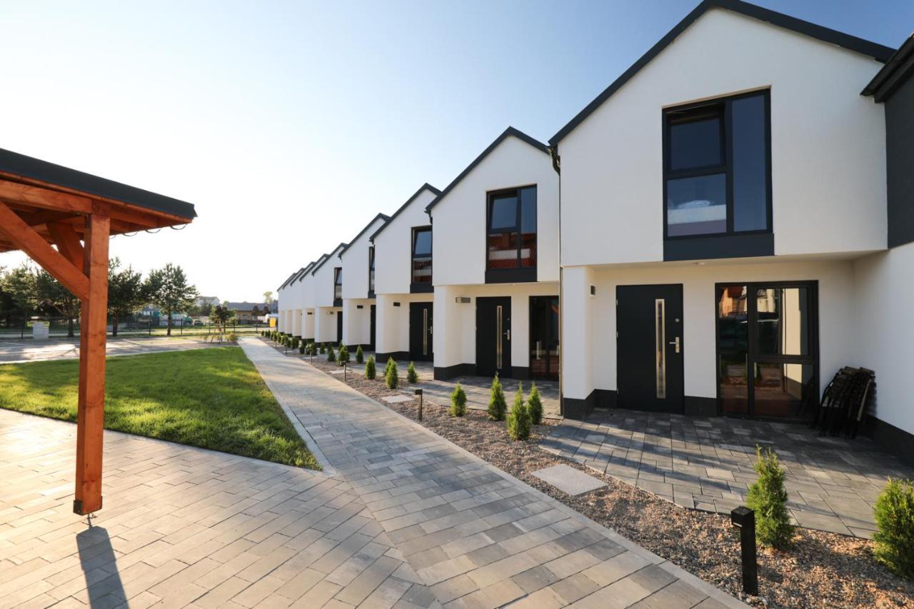 Pina House Villa Rewal Ngoại thất bức ảnh
