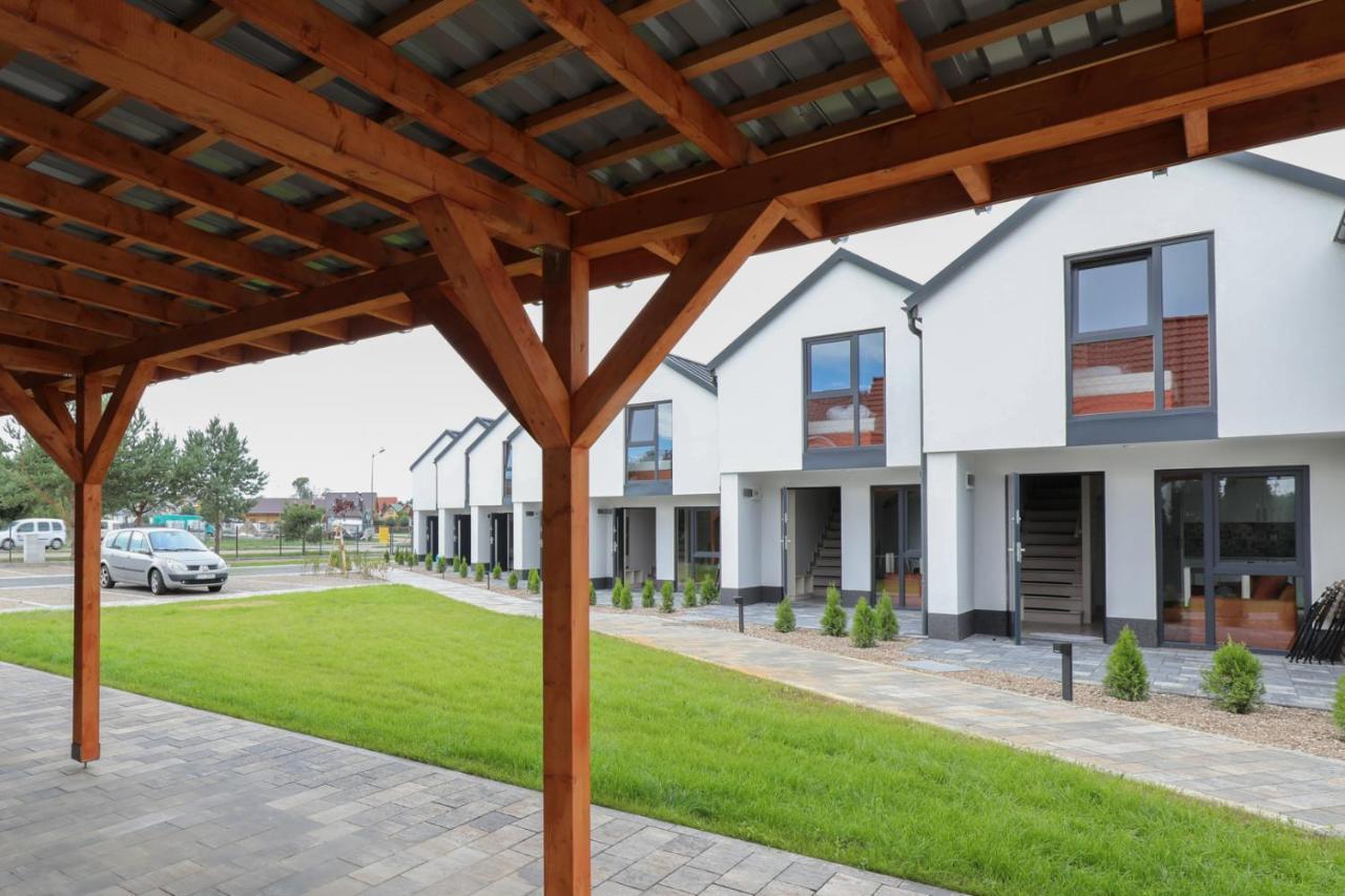 Pina House Villa Rewal Ngoại thất bức ảnh
