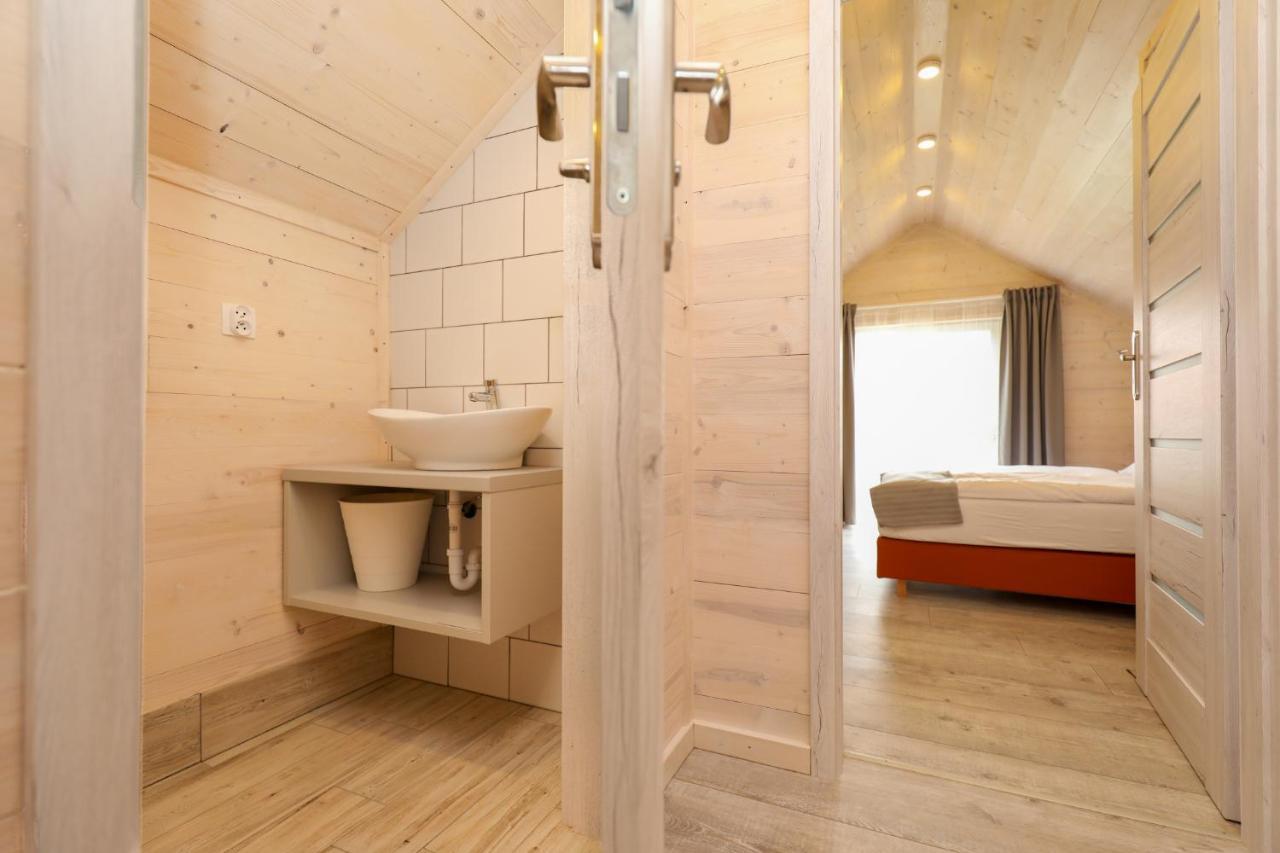 Pina House Villa Rewal Ngoại thất bức ảnh