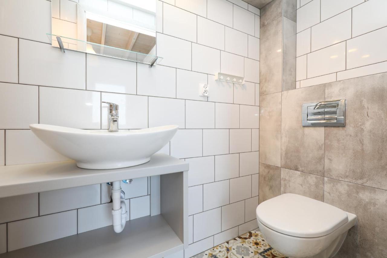 Pina House Villa Rewal Ngoại thất bức ảnh