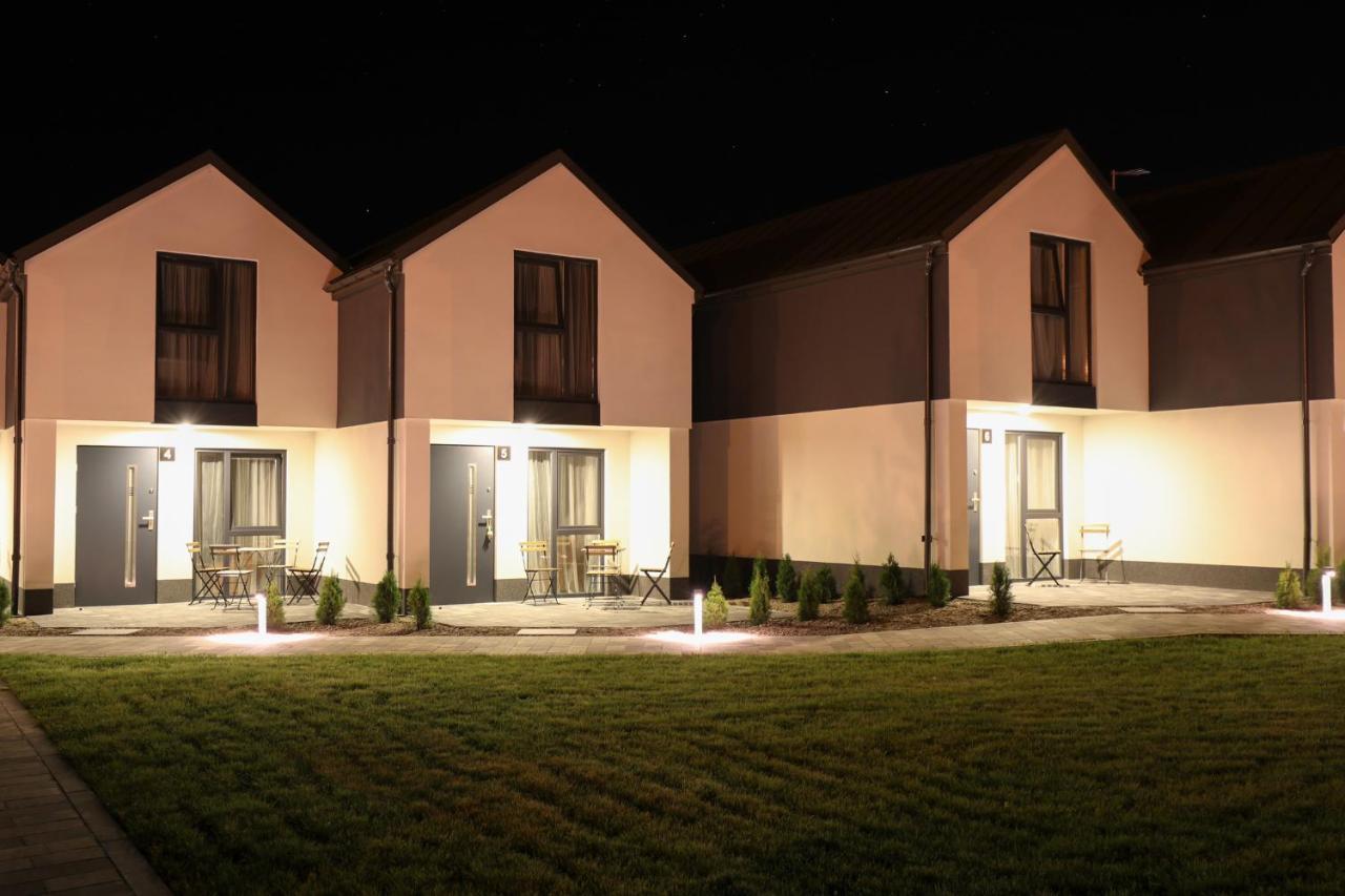Pina House Villa Rewal Ngoại thất bức ảnh