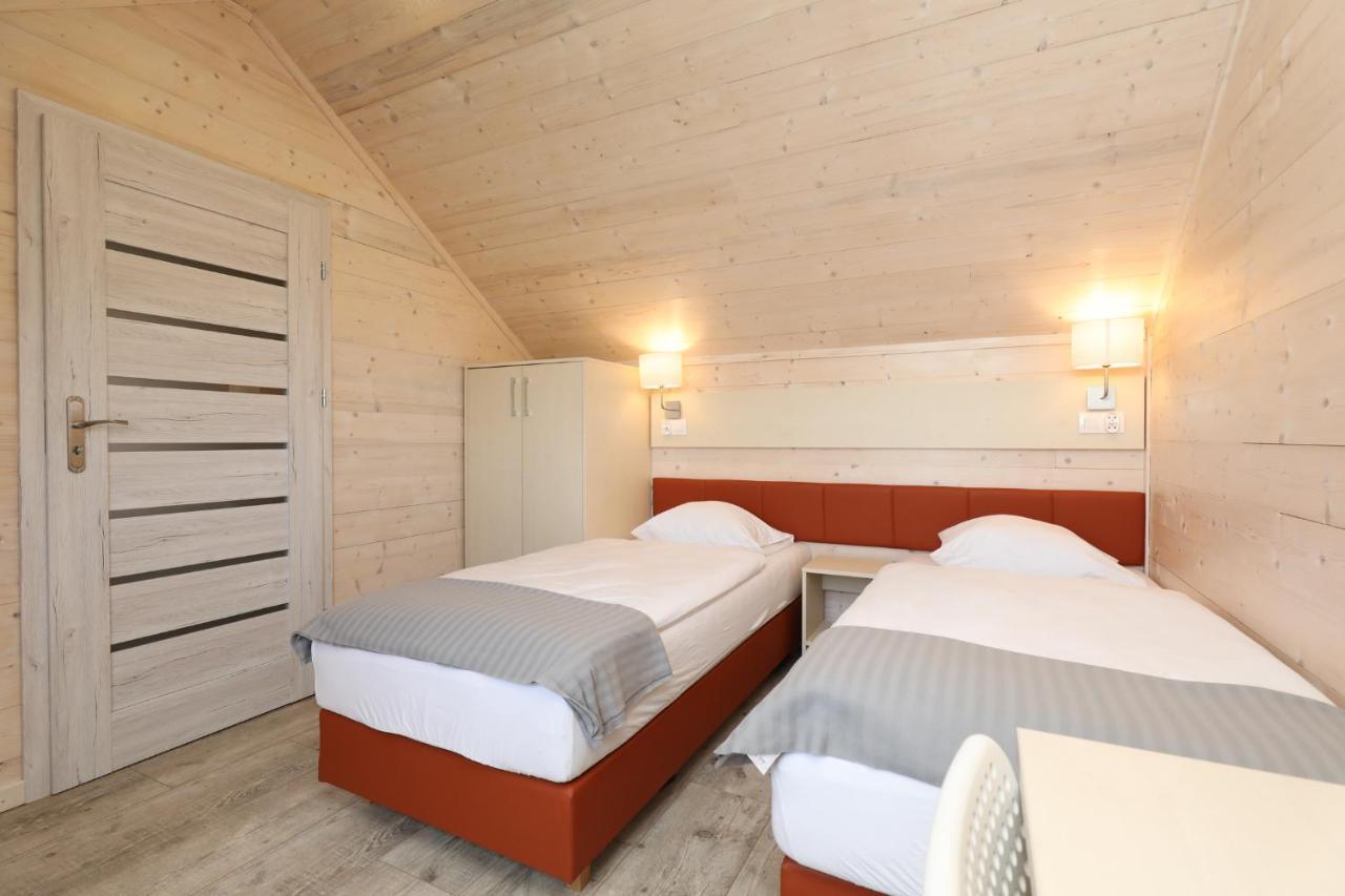 Pina House Villa Rewal Ngoại thất bức ảnh