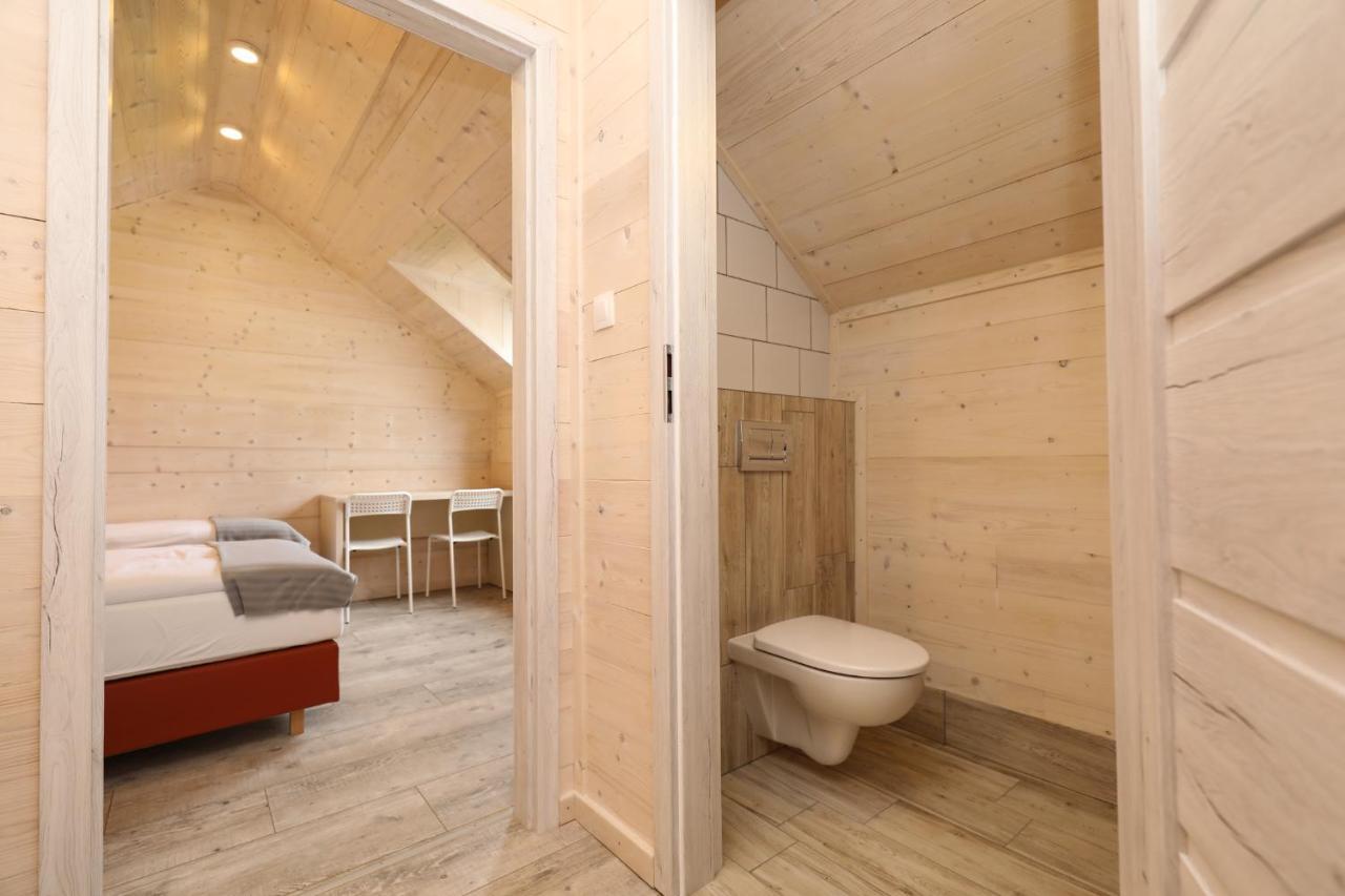 Pina House Villa Rewal Ngoại thất bức ảnh