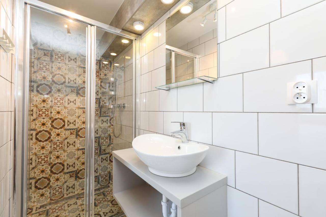 Pina House Villa Rewal Ngoại thất bức ảnh