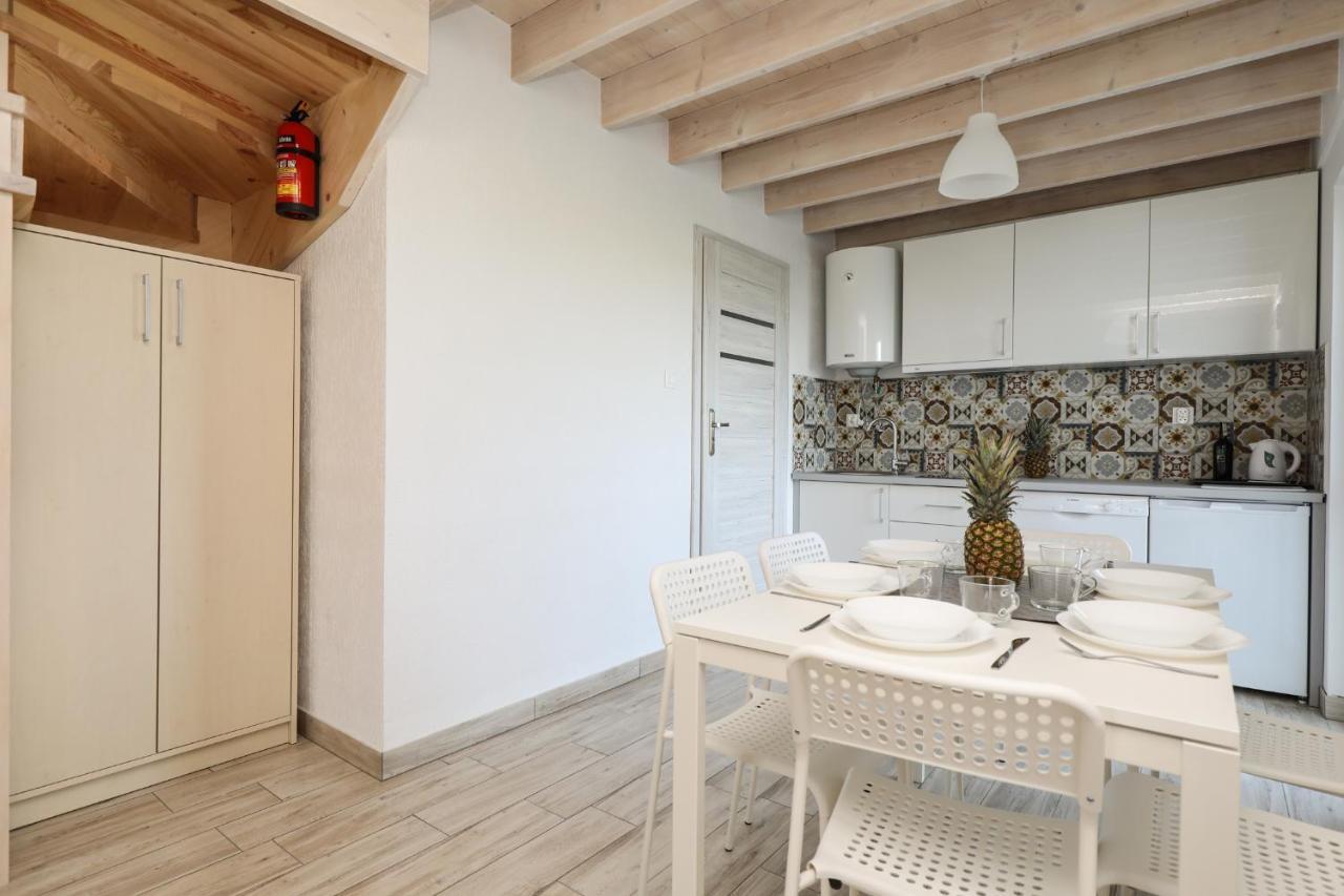 Pina House Villa Rewal Ngoại thất bức ảnh