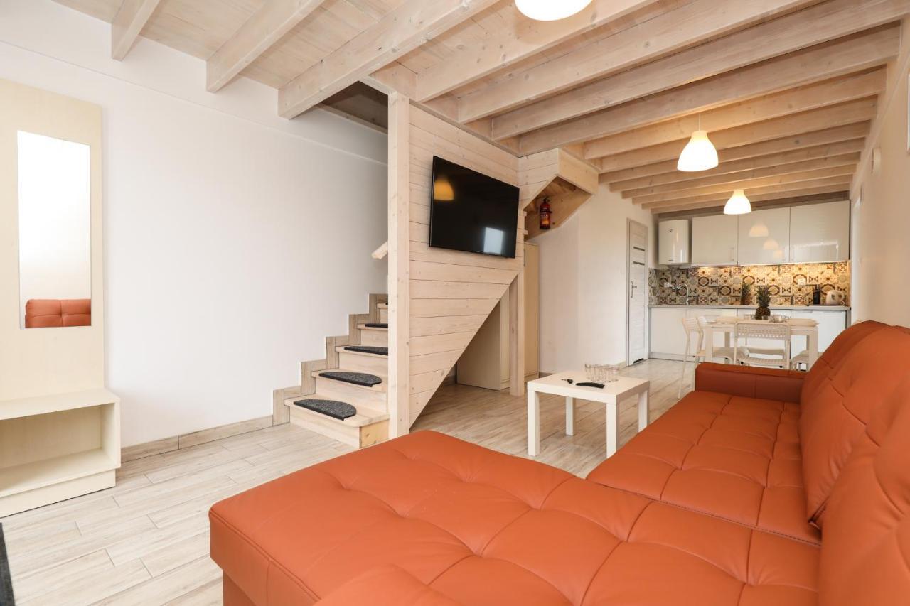 Pina House Villa Rewal Ngoại thất bức ảnh