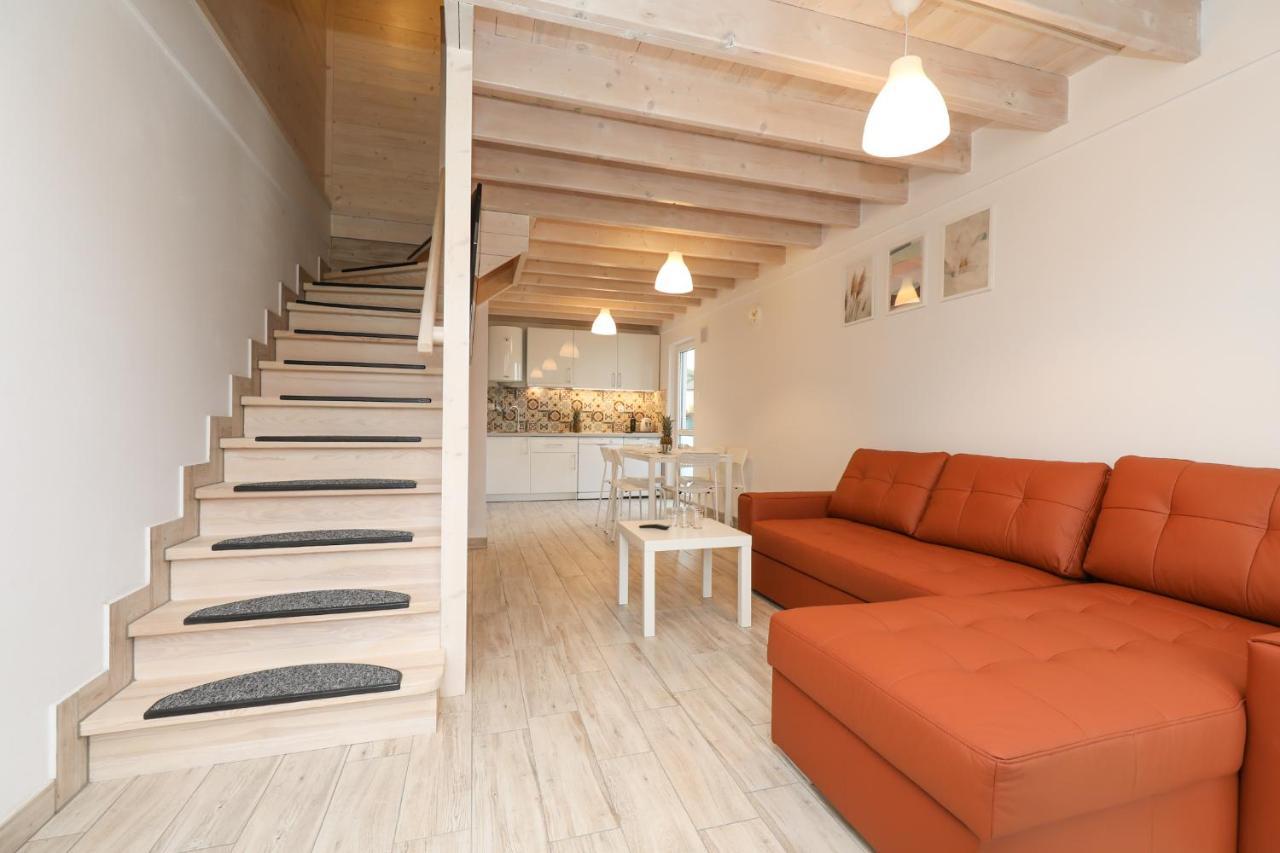 Pina House Villa Rewal Ngoại thất bức ảnh