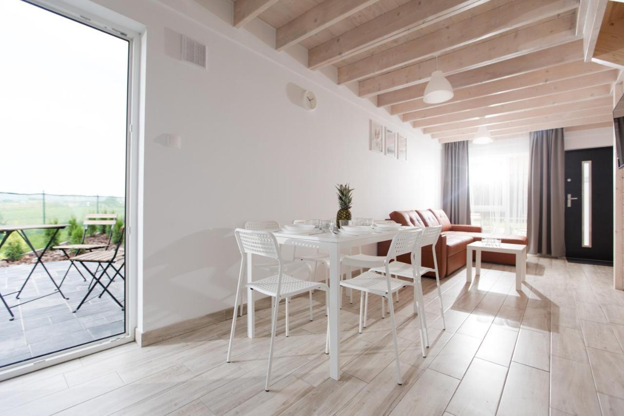 Pina House Villa Rewal Ngoại thất bức ảnh