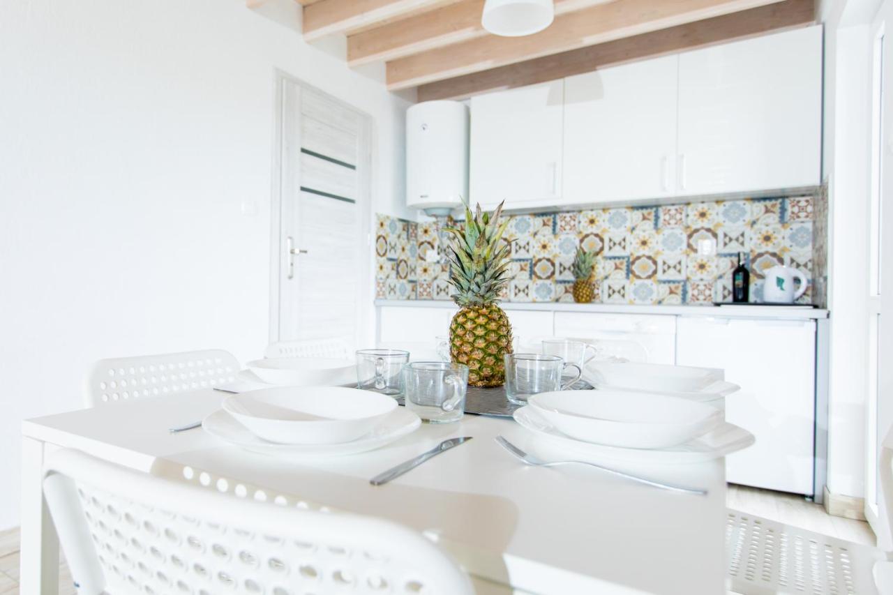 Pina House Villa Rewal Ngoại thất bức ảnh