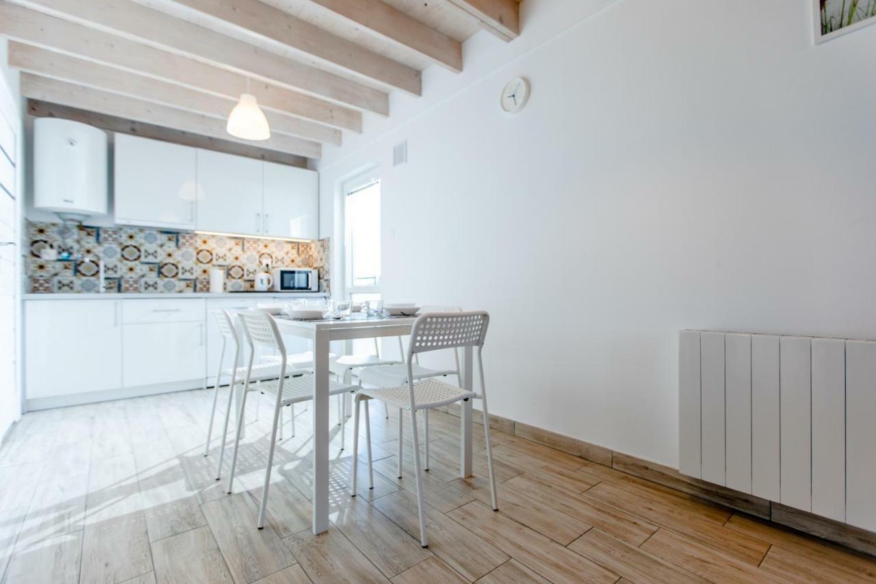 Pina House Villa Rewal Ngoại thất bức ảnh