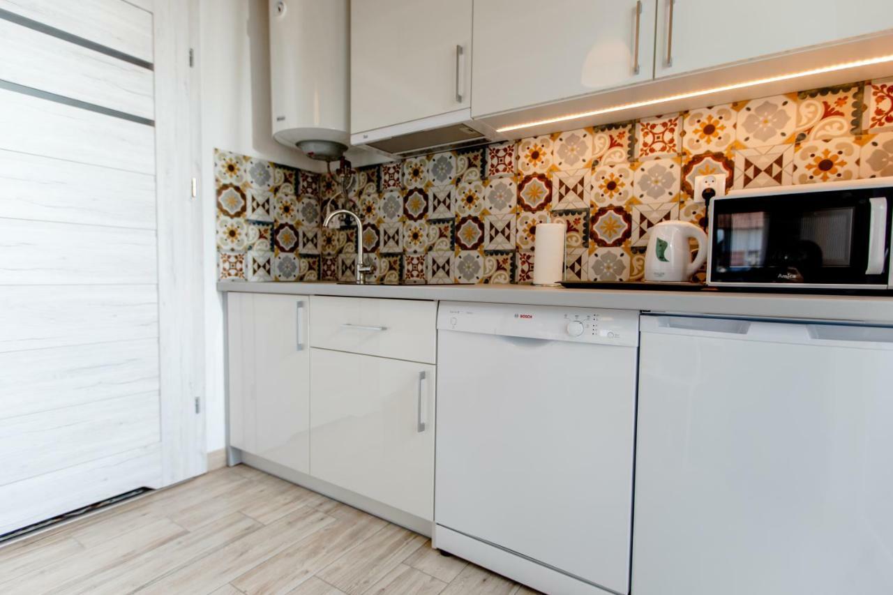 Pina House Villa Rewal Ngoại thất bức ảnh