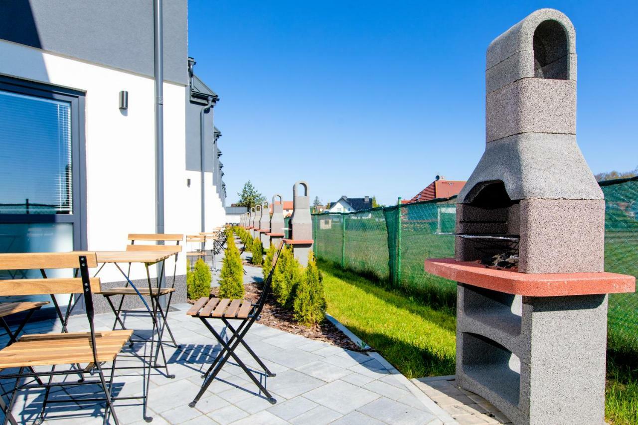 Pina House Villa Rewal Ngoại thất bức ảnh