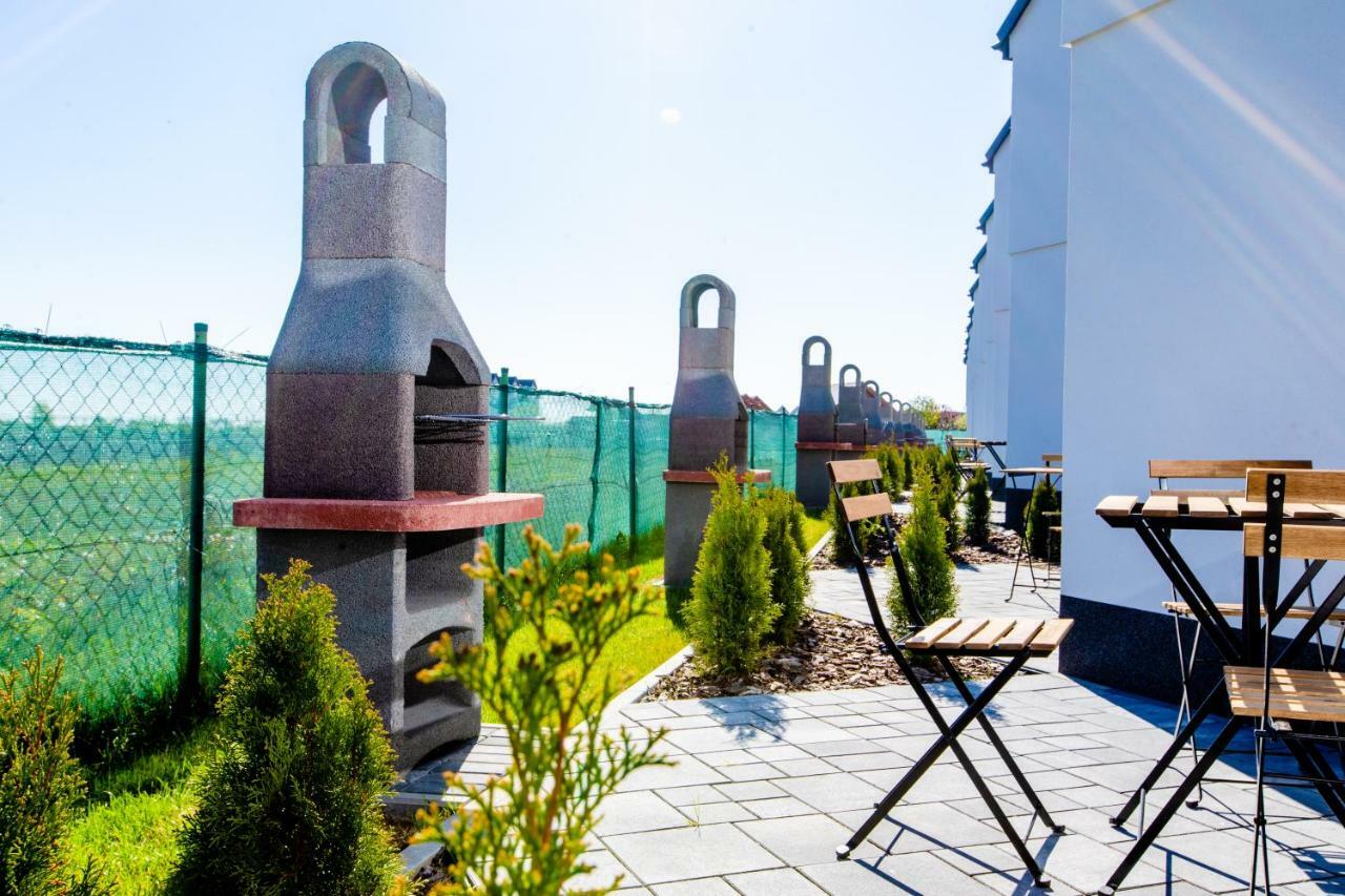 Pina House Villa Rewal Ngoại thất bức ảnh